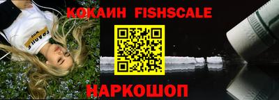 скорость Рязань