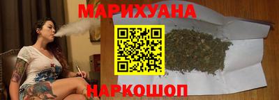 скорость Рязань