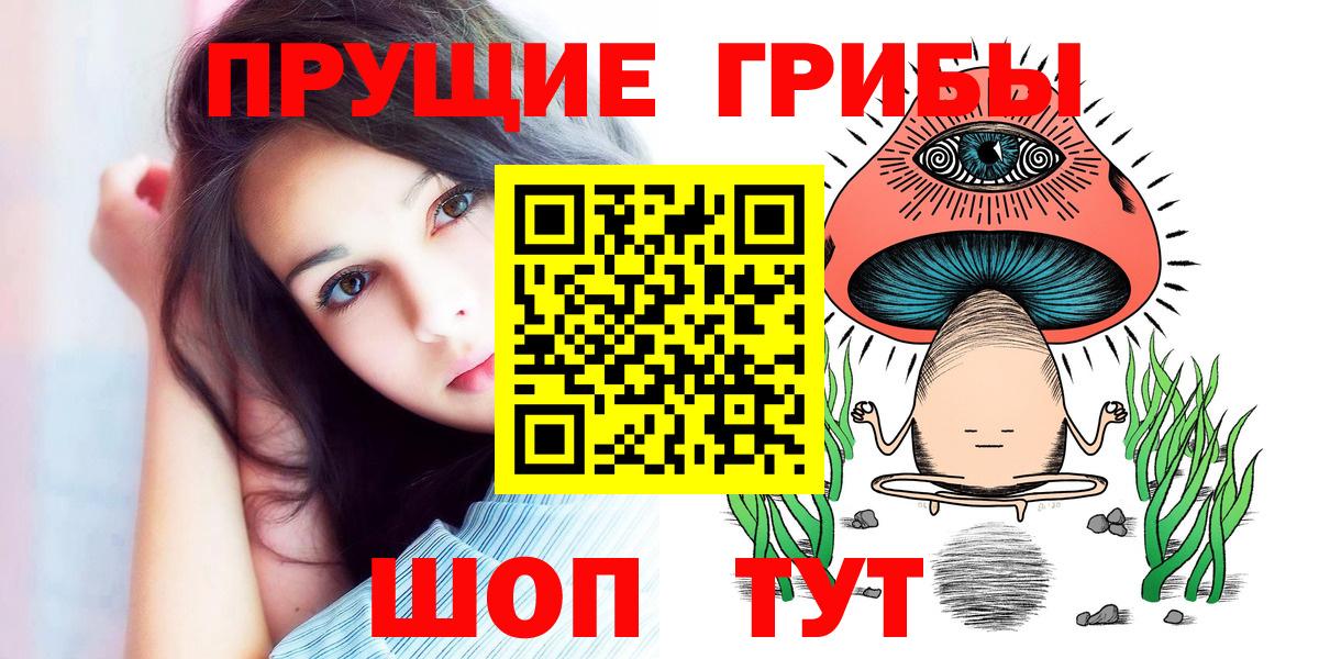 Пенза  Галлюциногенные грибы мухоморы  Вход с VPN 